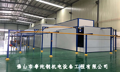 粤纯钢新闻动态